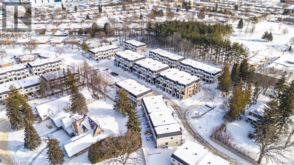 143 Elgin Street N Unit# 84, Cambridge, Ontario  N1R 0E1 - Photo 36 - 40801623