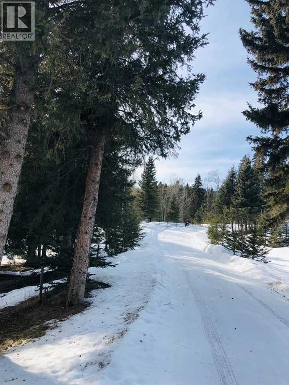 215 Wintergreen Road, Rural Rocky View County, Alberta  T0L 0K0 - Photo 7 - C4290335