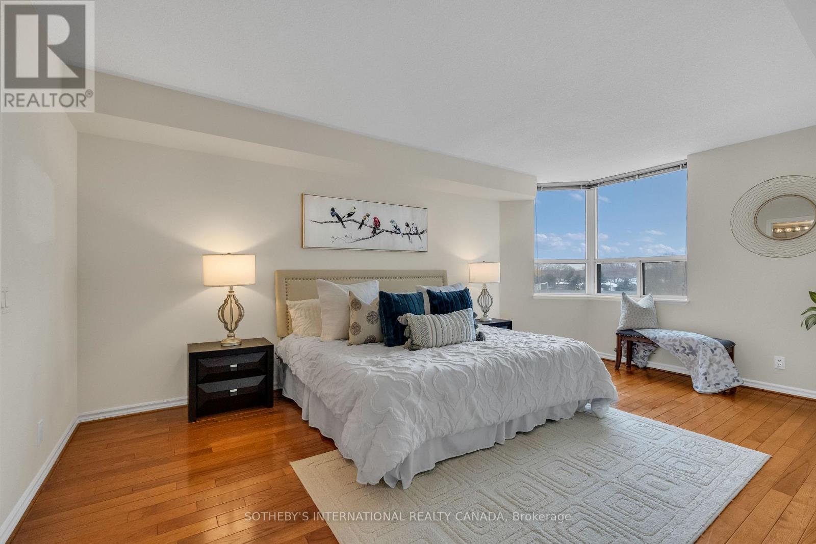 610 - 265 Ridley Boulevard, Toronto, Ontario  M5M 4N8 - Photo 13 - C12810696