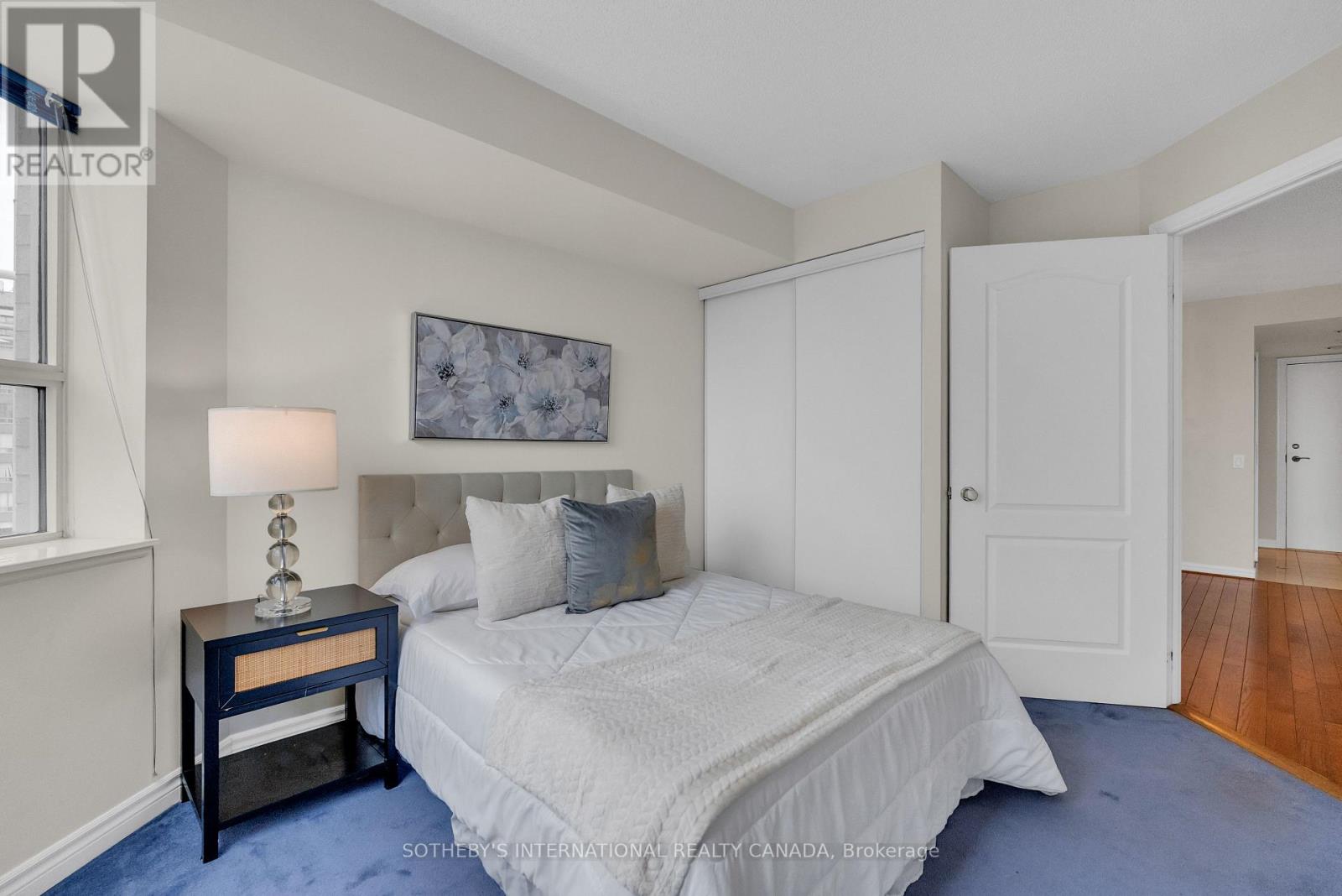 610 - 265 Ridley Boulevard, Toronto, Ontario  M5M 4N8 - Photo 18 - C12810696