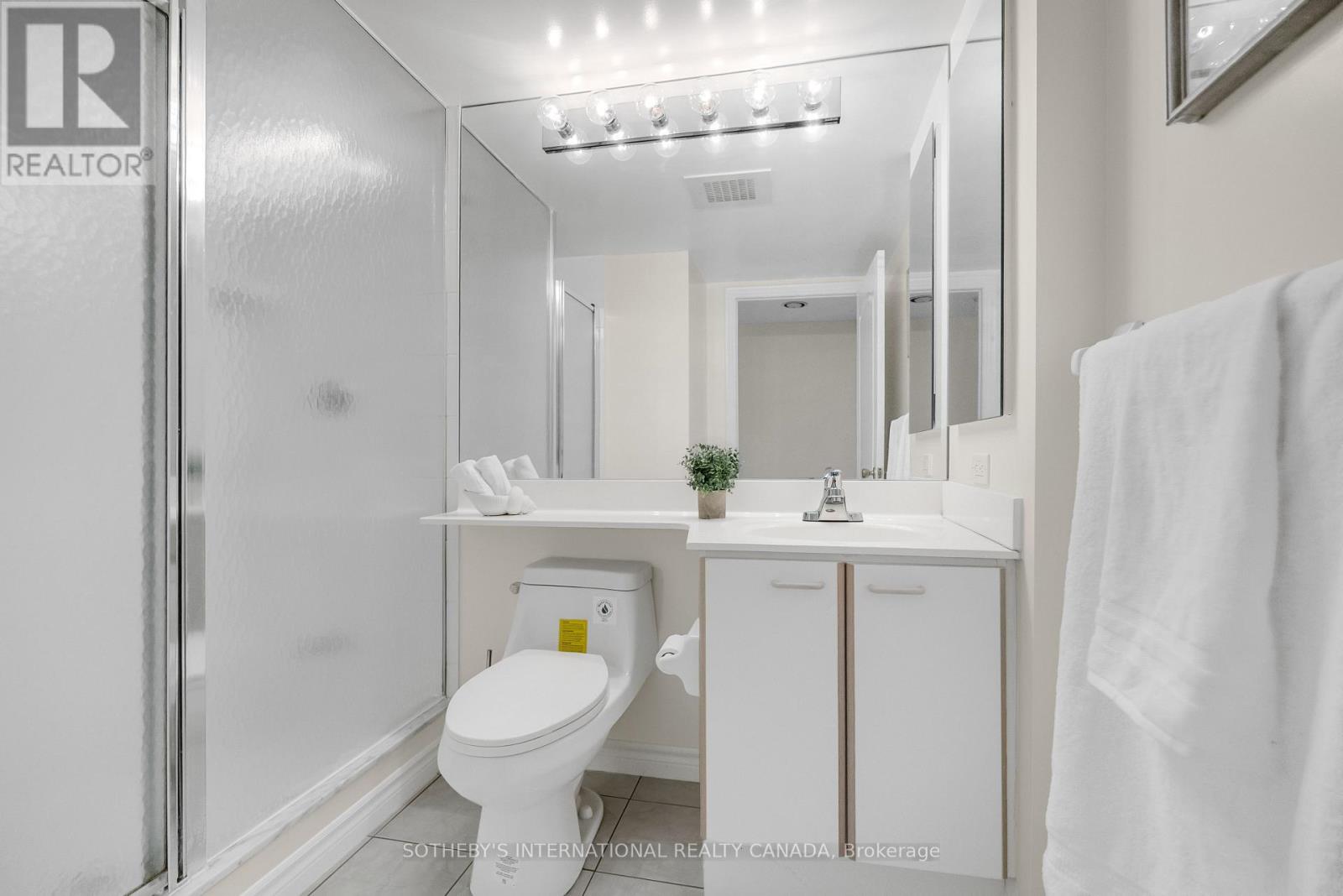 610 - 265 Ridley Boulevard, Toronto, Ontario  M5M 4N8 - Photo 19 - C12810696