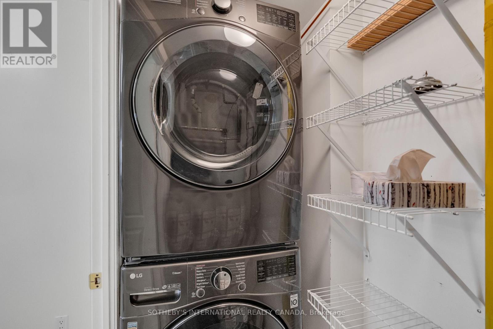 610 - 265 Ridley Boulevard, Toronto, Ontario  M5M 4N8 - Photo 22 - C12810696