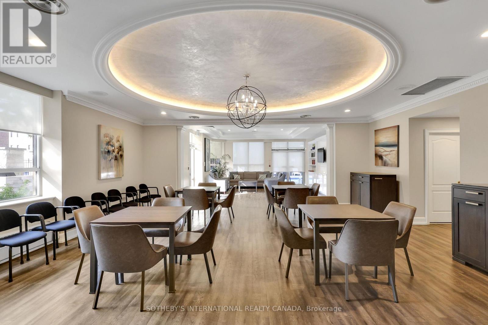 610 - 265 Ridley Boulevard, Toronto, Ontario  M5M 4N8 - Photo 26 - C12810696