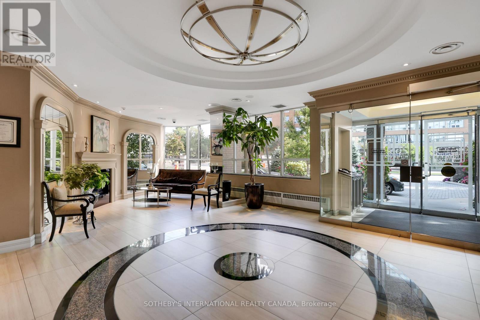 610 - 265 Ridley Boulevard, Toronto, Ontario  M5M 4N8 - Photo 28 - C12810696