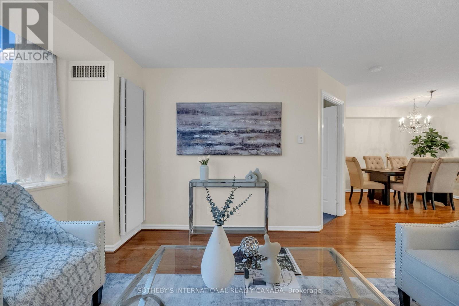 610 - 265 Ridley Boulevard, Toronto, Ontario  M5M 4N8 - Photo 9 - C12810696