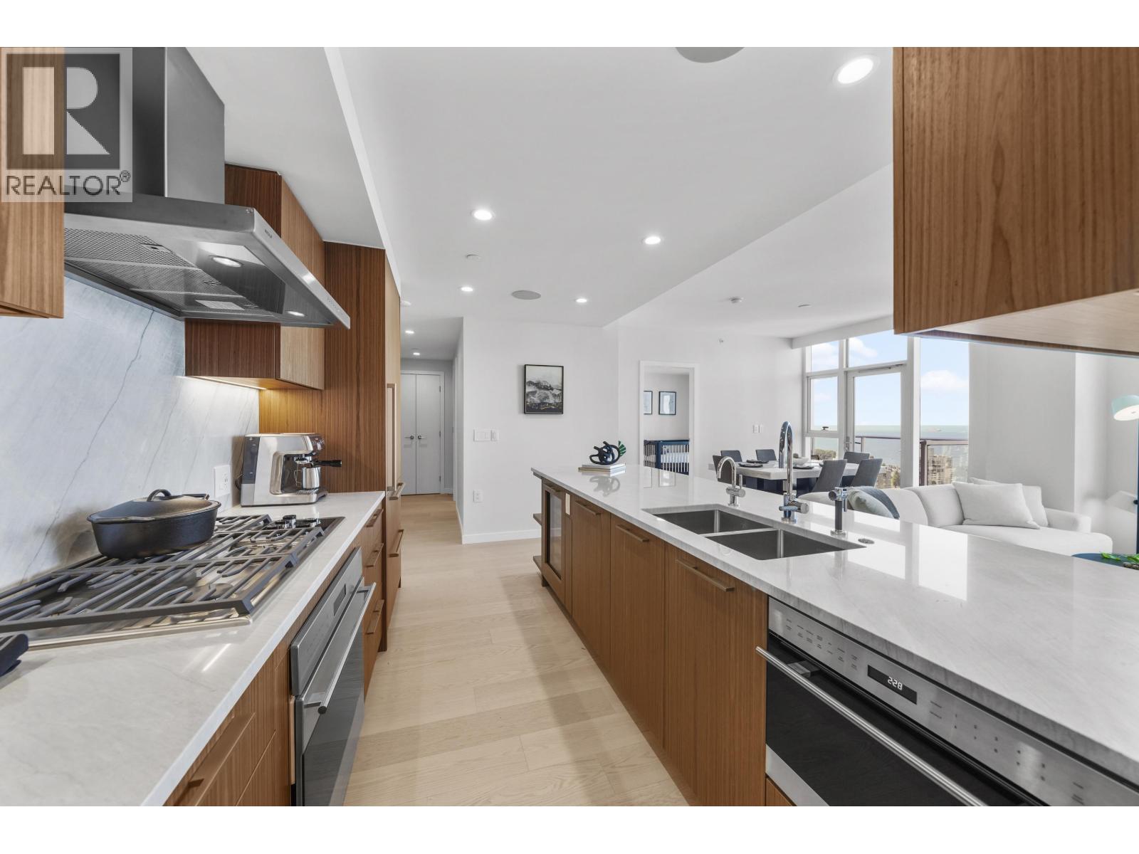 3405 1335 Howe Street, Vancouver, British Columbia  V6Z 0H1 - Photo 16 - R3051220