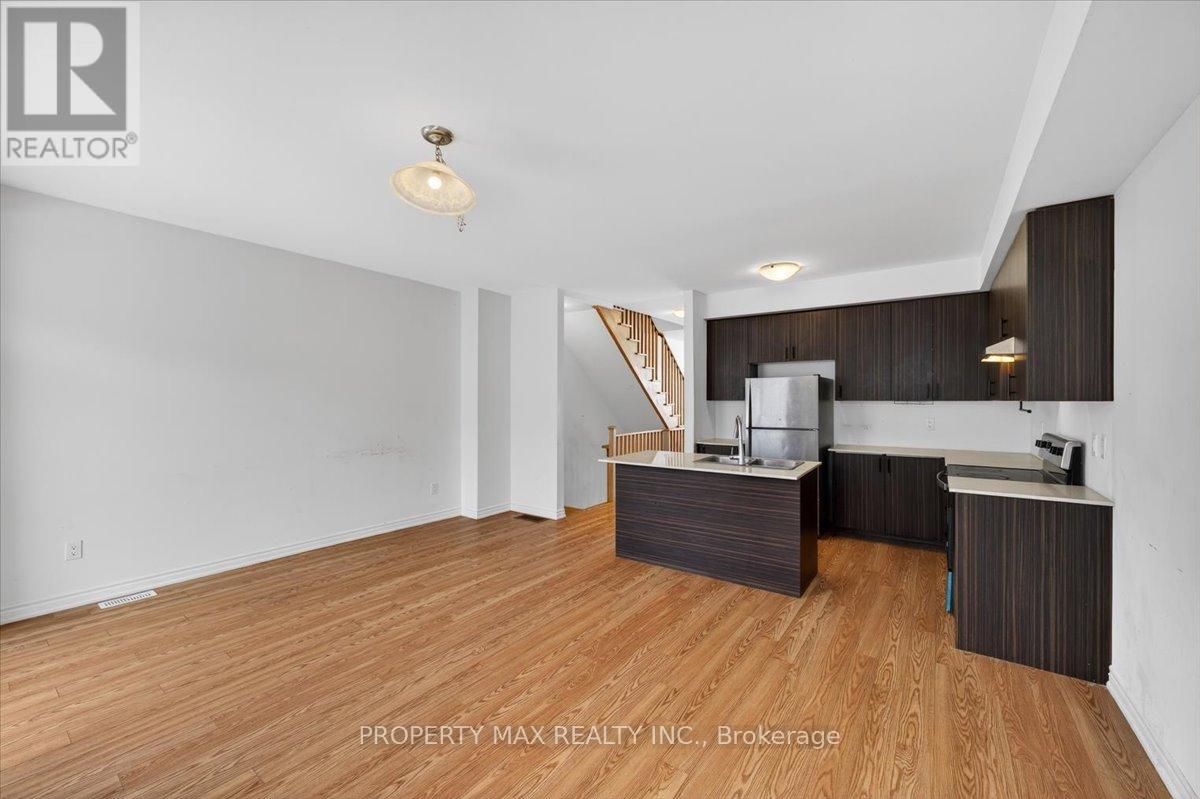 775 Chinook Path, Oshawa, Ontario  L1H 0A7 - Photo 11 - E12810684