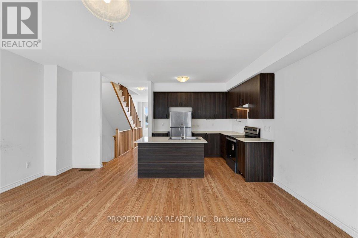 775 Chinook Path, Oshawa, Ontario  L1H 0A7 - Photo 12 - E12810684