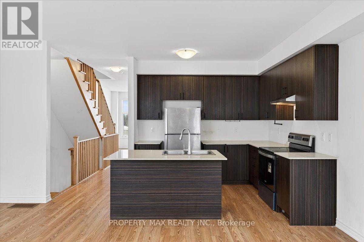 775 Chinook Path, Oshawa, Ontario  L1H 0A7 - Photo 13 - E12810684