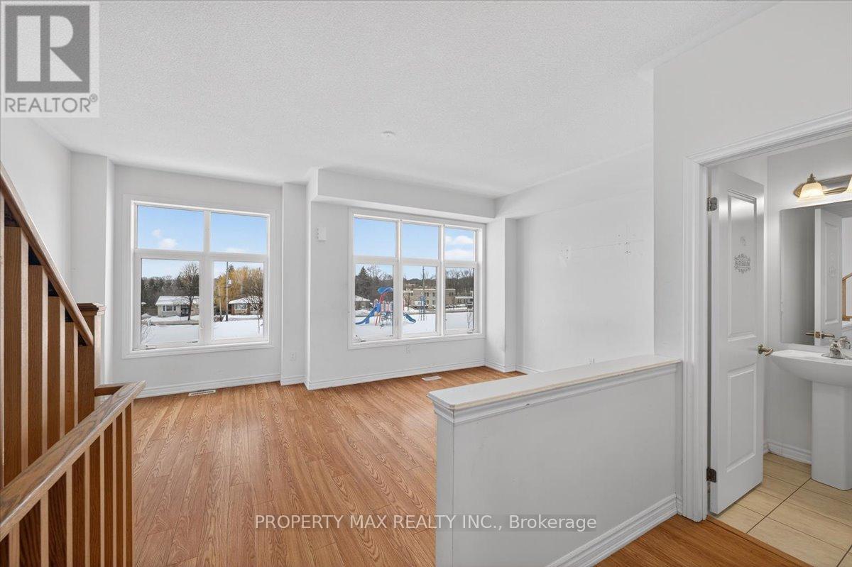 775 Chinook Path, Oshawa, Ontario  L1H 0A7 - Photo 17 - E12810684