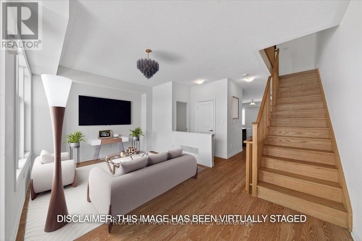 775 Chinook Path, Oshawa, Ontario  L1H 0A7 - Photo 18 - E12810684