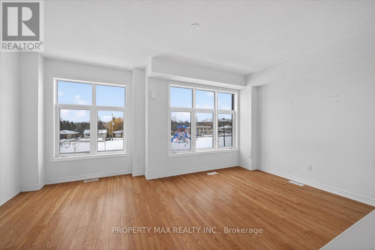 775 Chinook Path, Oshawa, Ontario  L1H 0A7 - Photo 19 - E12810684