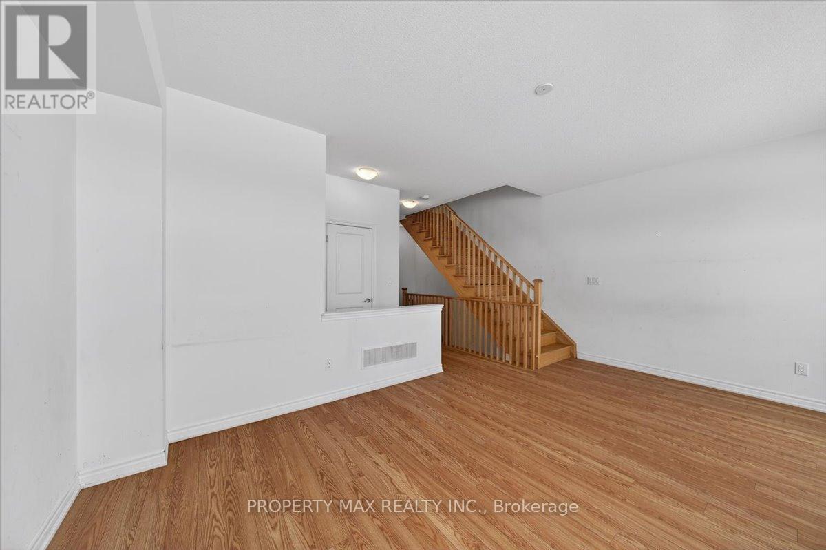 775 Chinook Path, Oshawa, Ontario  L1H 0A7 - Photo 20 - E12810684