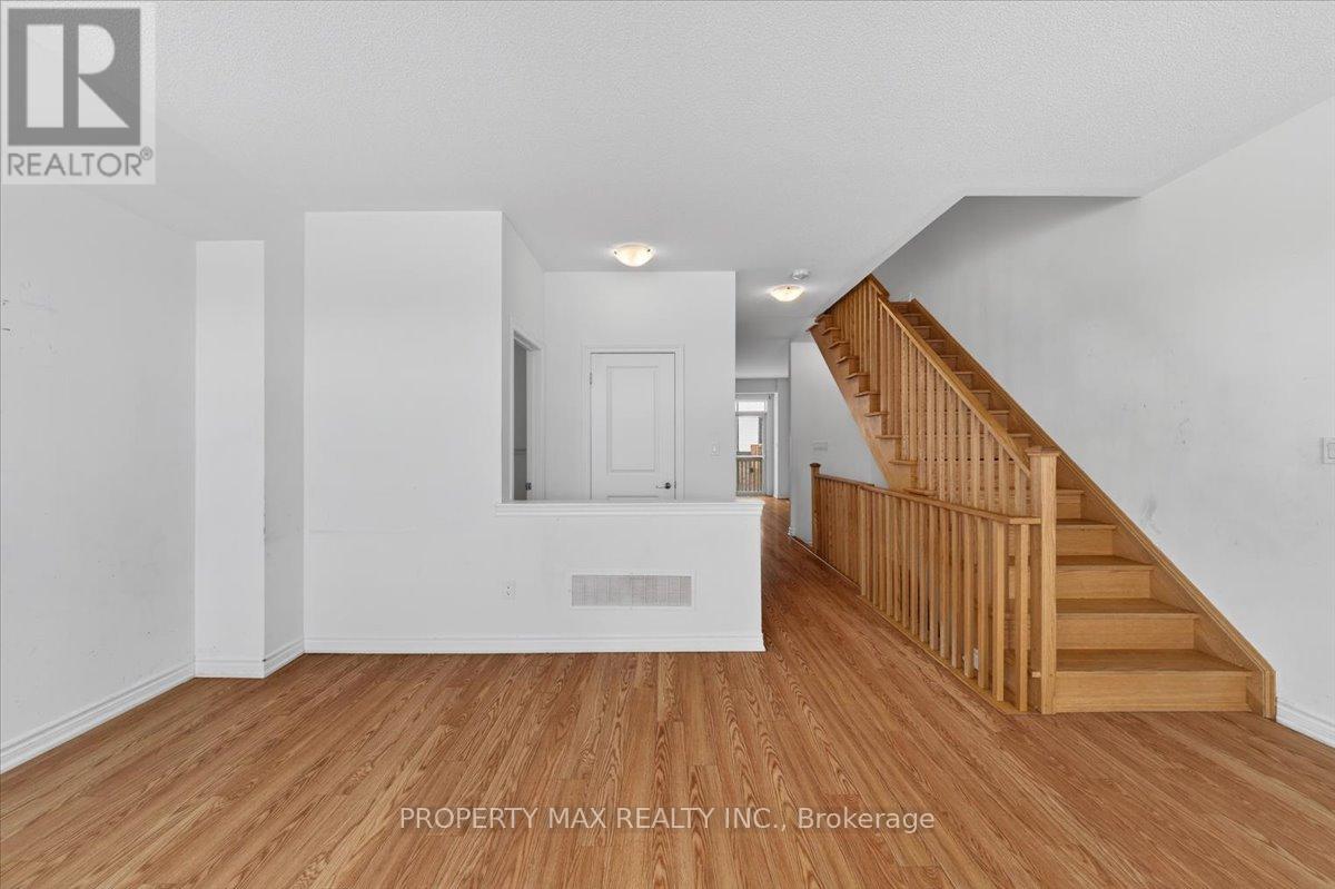 775 Chinook Path, Oshawa, Ontario  L1H 0A7 - Photo 21 - E12810684