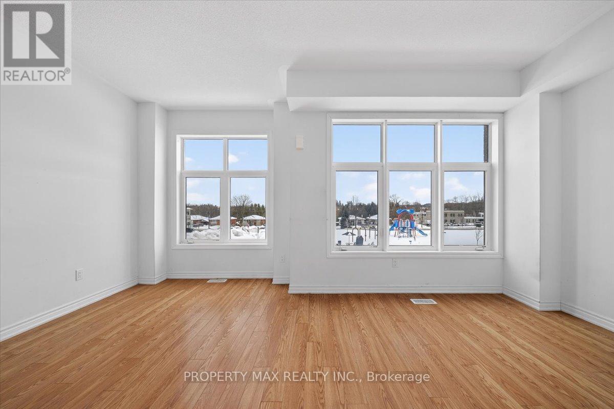 775 Chinook Path, Oshawa, Ontario  L1H 0A7 - Photo 22 - E12810684