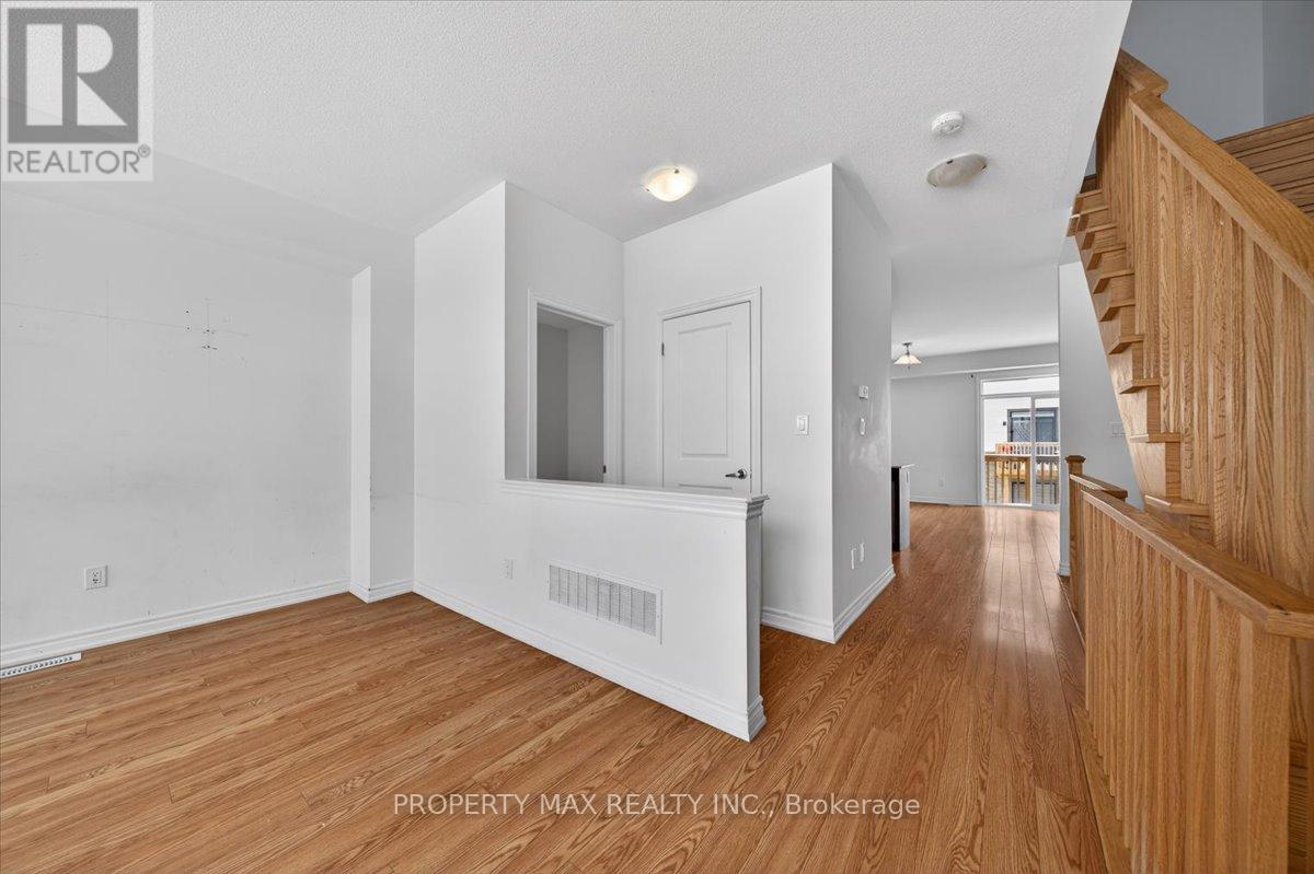 775 Chinook Path, Oshawa, Ontario  L1H 0A7 - Photo 23 - E12810684