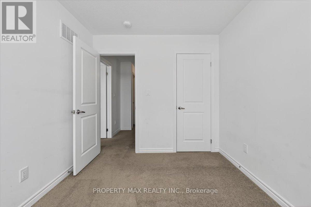 775 Chinook Path, Oshawa, Ontario  L1H 0A7 - Photo 25 - E12810684