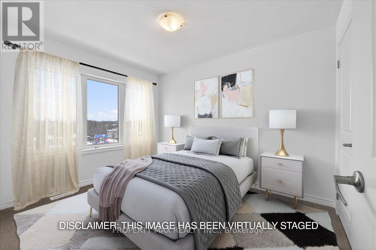 775 Chinook Path, Oshawa, Ontario  L1H 0A7 - Photo 26 - E12810684