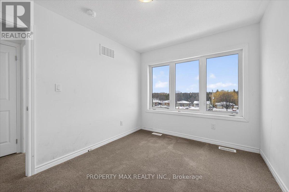 775 Chinook Path, Oshawa, Ontario  L1H 0A7 - Photo 29 - E12810684