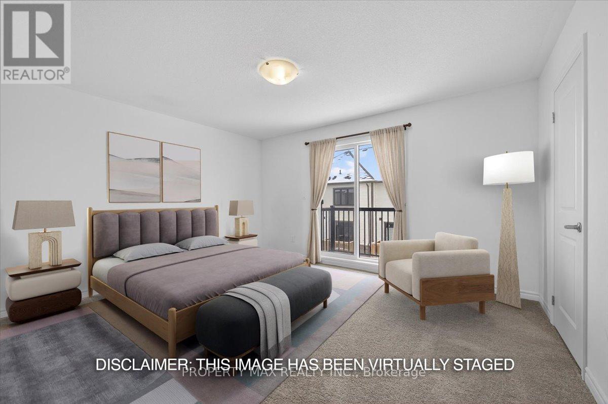 775 Chinook Path, Oshawa, Ontario  L1H 0A7 - Photo 32 - E12810684