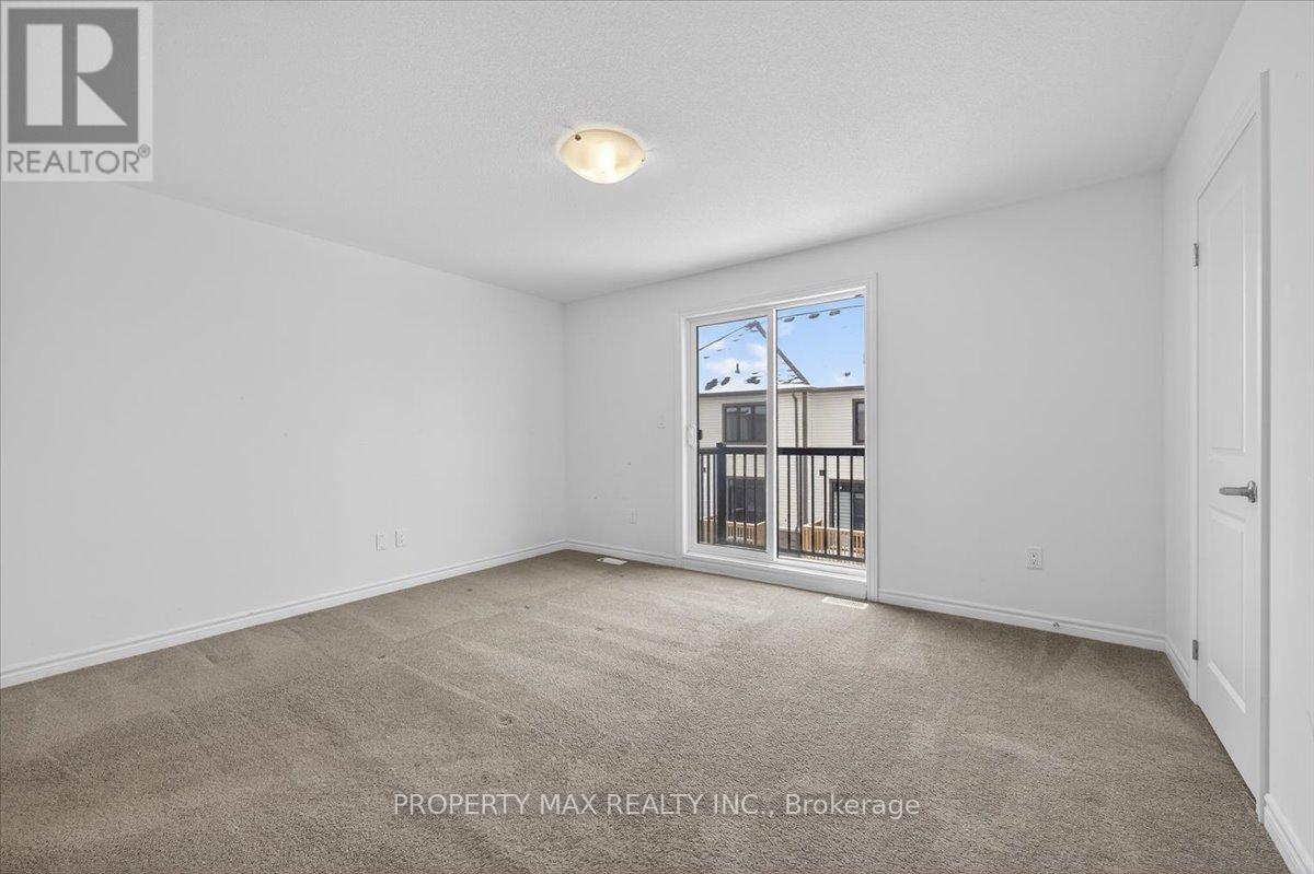 775 Chinook Path, Oshawa, Ontario  L1H 0A7 - Photo 33 - E12810684