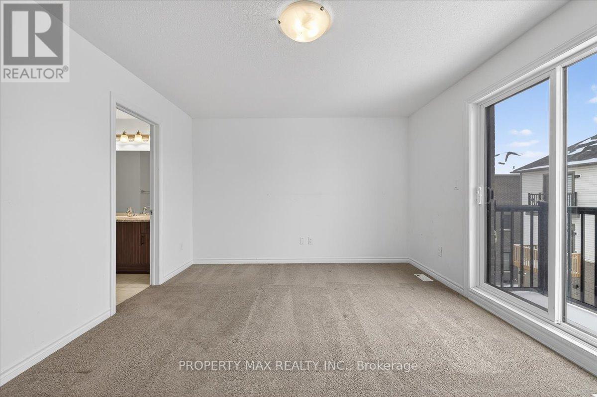 775 Chinook Path, Oshawa, Ontario  L1H 0A7 - Photo 34 - E12810684