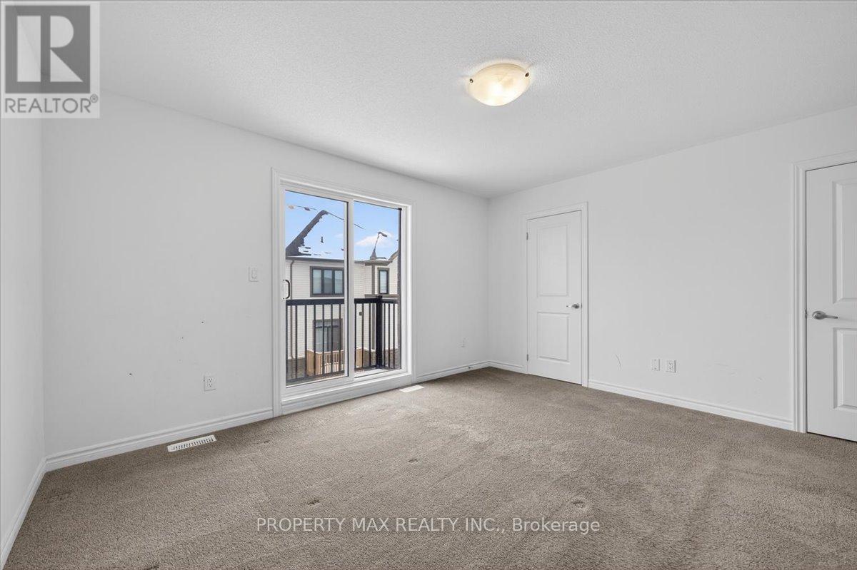 775 Chinook Path, Oshawa, Ontario  L1H 0A7 - Photo 35 - E12810684