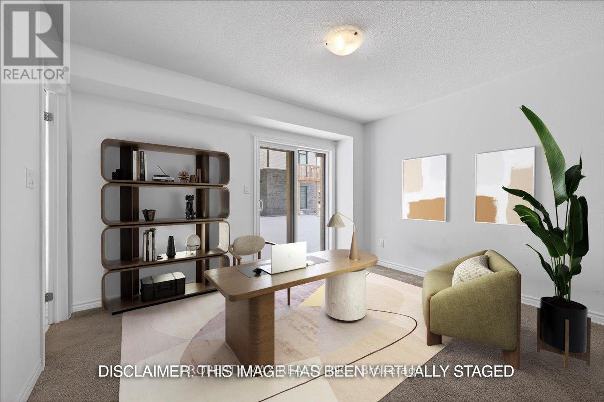 775 Chinook Path, Oshawa, Ontario  L1H 0A7 - Photo 40 - E12810684