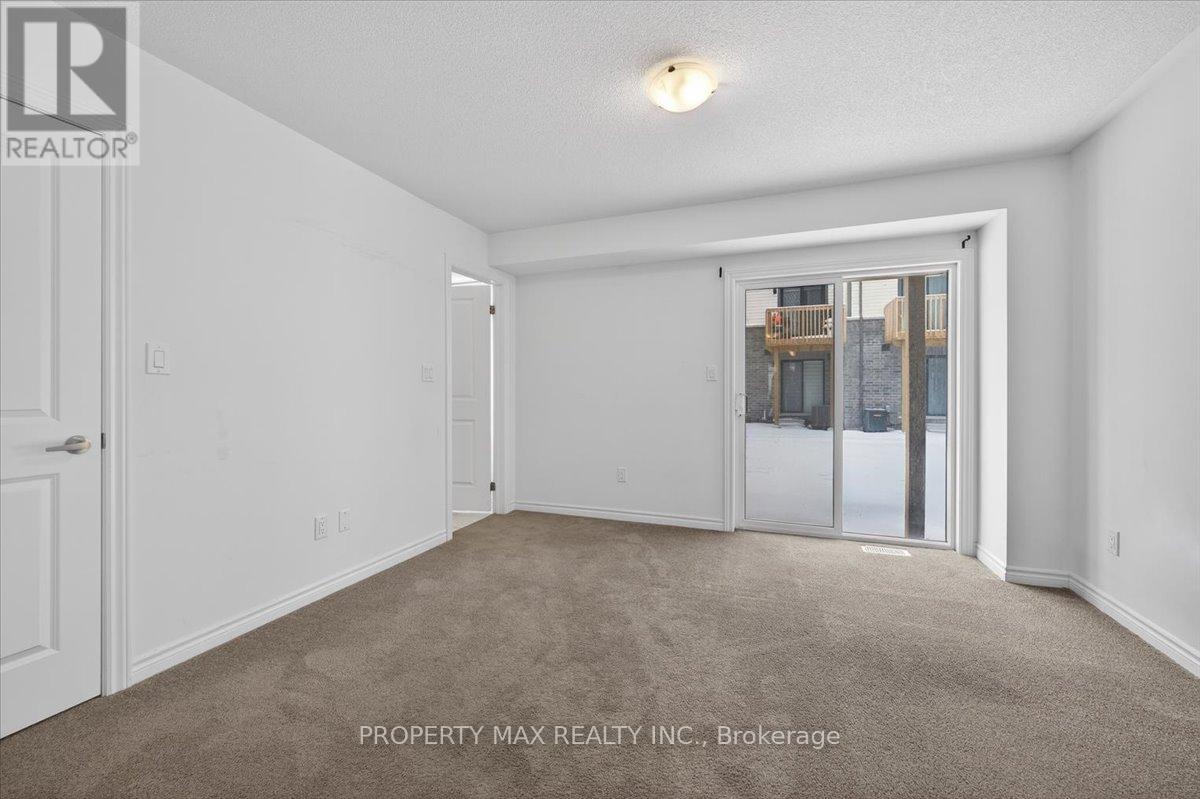 775 Chinook Path, Oshawa, Ontario  L1H 0A7 - Photo 42 - E12810684