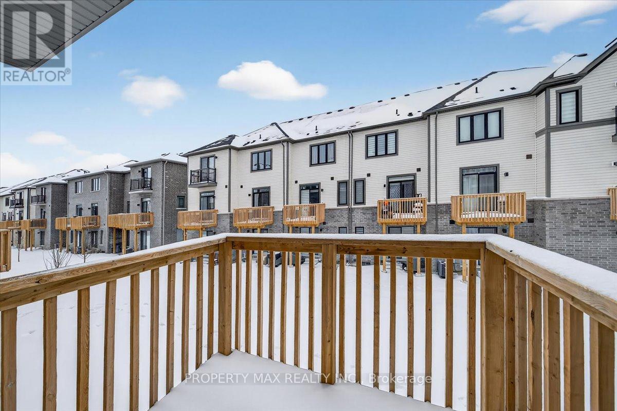 775 Chinook Path, Oshawa, Ontario  L1H 0A7 - Photo 46 - E12810684