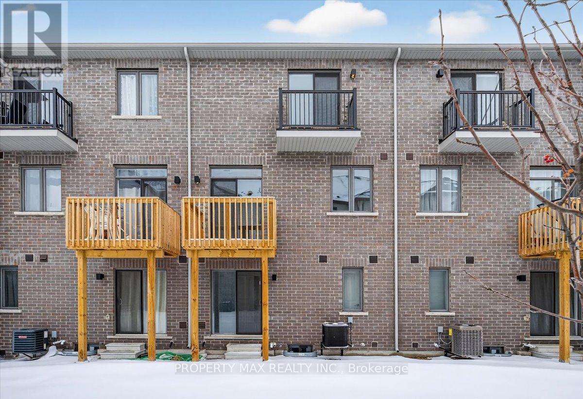 775 Chinook Path, Oshawa, Ontario  L1H 0A7 - Photo 47 - E12810684