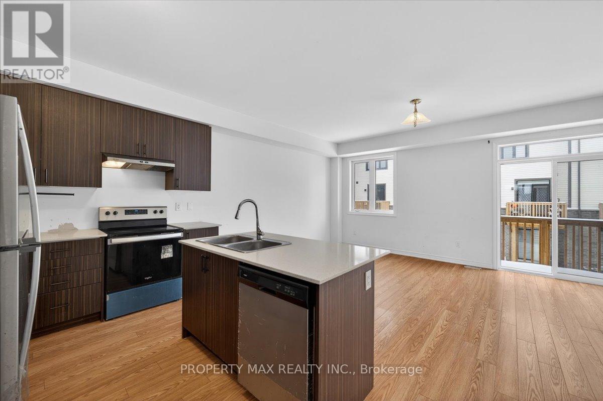 775 Chinook Path, Oshawa, Ontario  L1H 0A7 - Photo 8 - E12810684