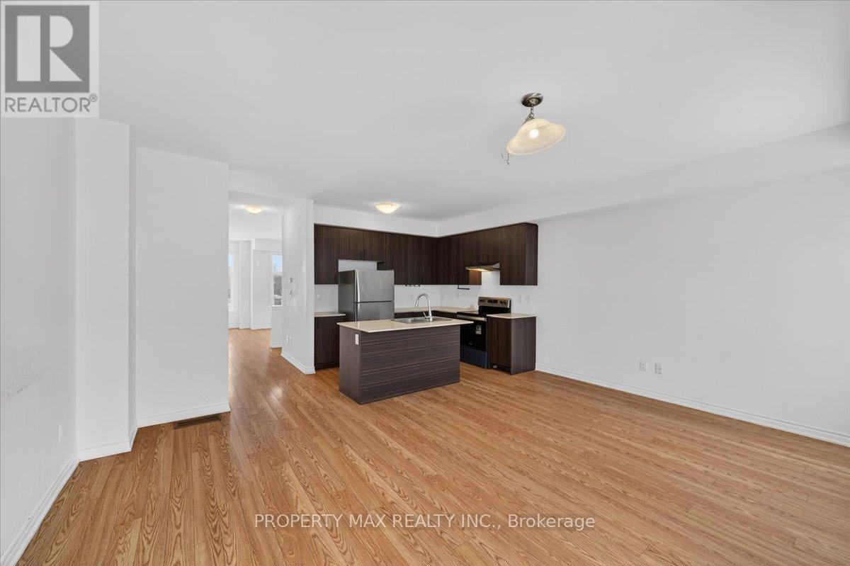 775 Chinook Path, Oshawa, Ontario  L1H 0A7 - Photo 9 - E12810684