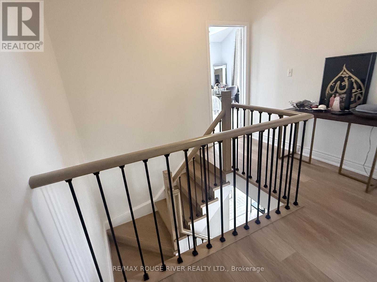 16 Lawrencetown Street, Ajax, Ontario  L1S 0B8 - Photo 16 - E12810690