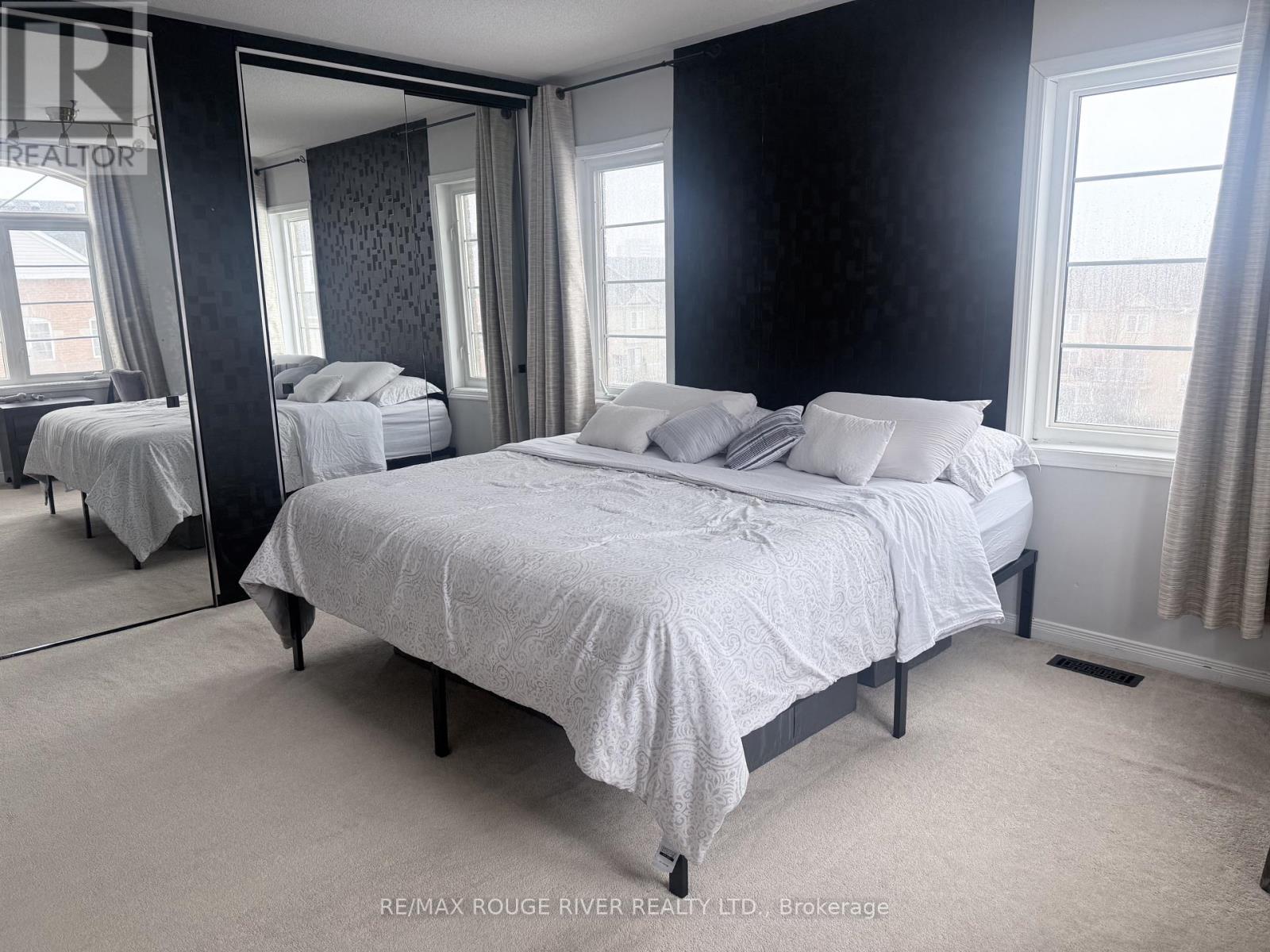 16 Lawrencetown Street, Ajax, Ontario  L1S 0B8 - Photo 17 - E12810690