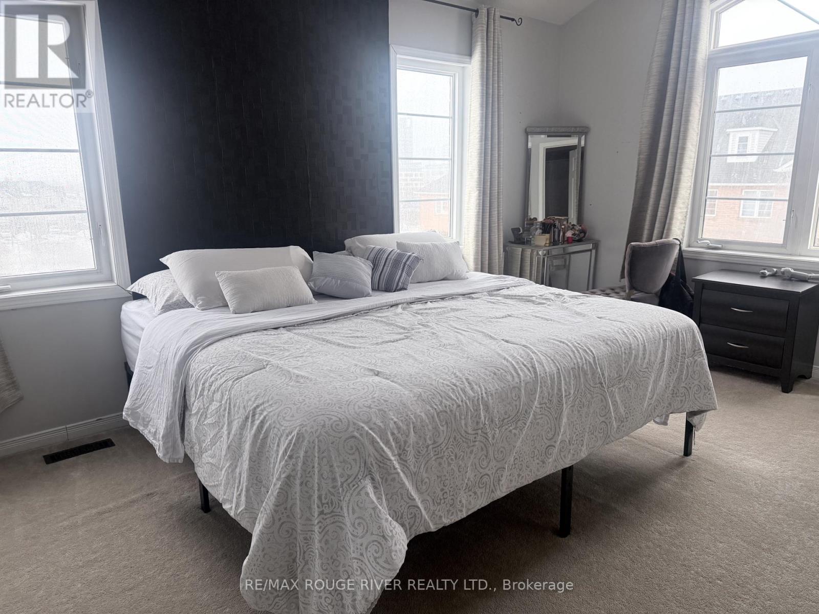 16 Lawrencetown Street, Ajax, Ontario  L1S 0B8 - Photo 18 - E12810690