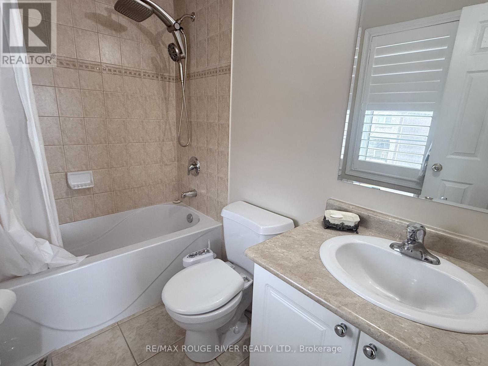 16 Lawrencetown Street, Ajax, Ontario  L1S 0B8 - Photo 21 - E12810690