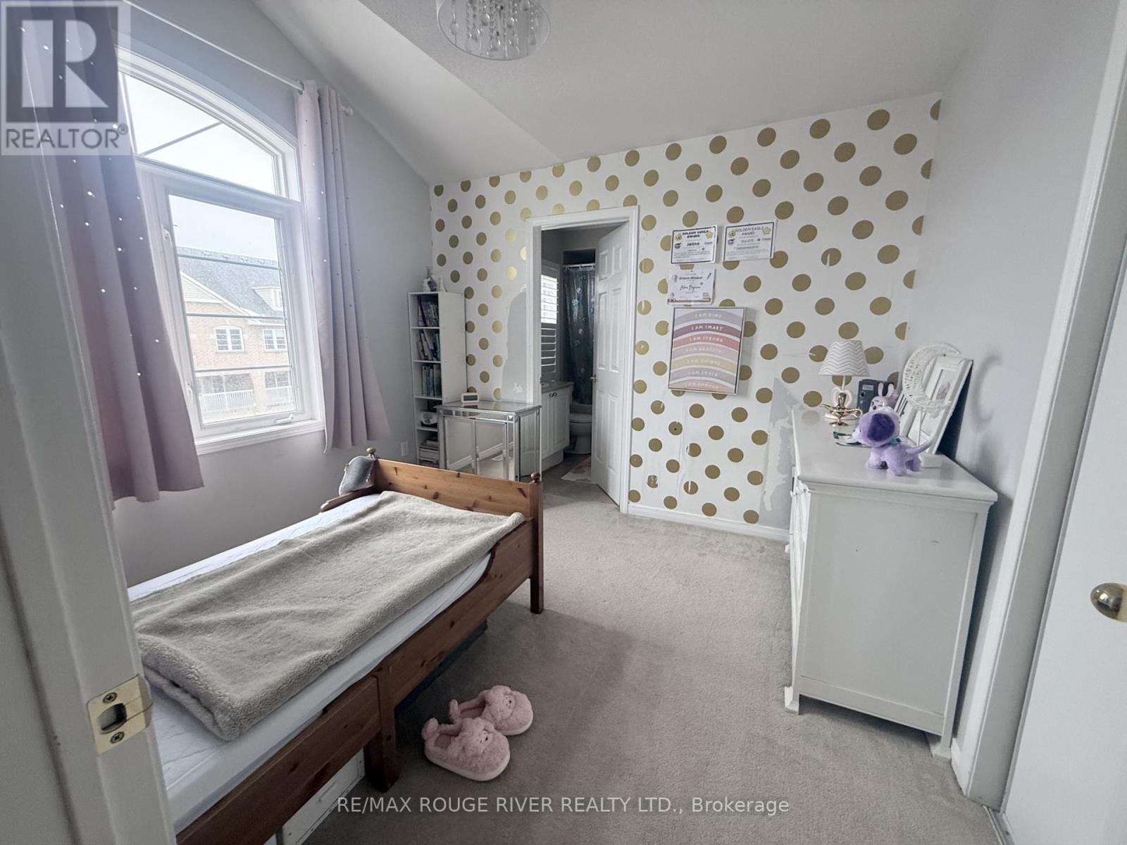 16 Lawrencetown Street, Ajax, Ontario  L1S 0B8 - Photo 23 - E12810690