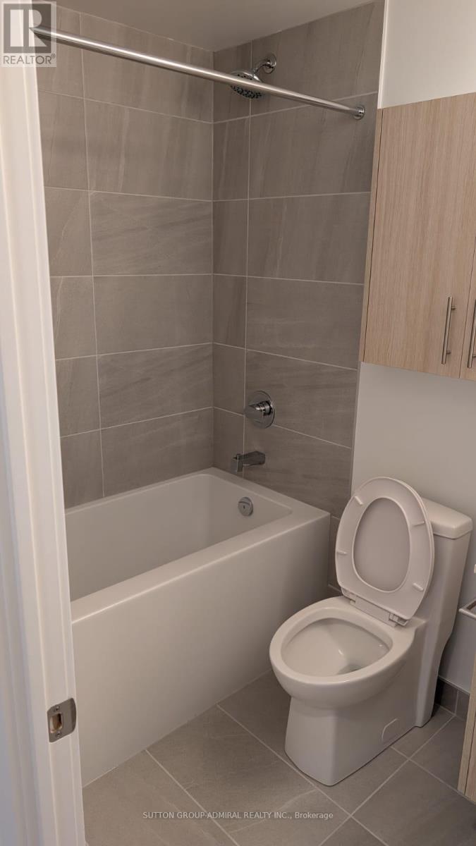 A-1106 - 9763 Markham Road, Markham, Ontario  L6E 0W3 - Photo 10 - N12810676