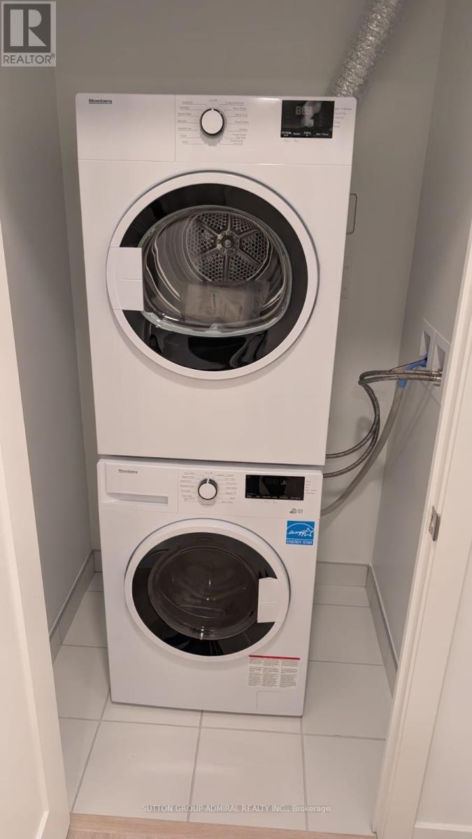 A-1106 - 9763 Markham Road, Markham, Ontario  L6E 0W3 - Photo 12 - N12810676