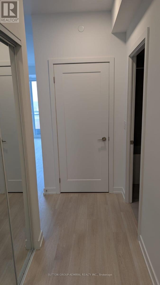 A-1106 - 9763 Markham Road, Markham, Ontario  L6E 0W3 - Photo 2 - N12810676