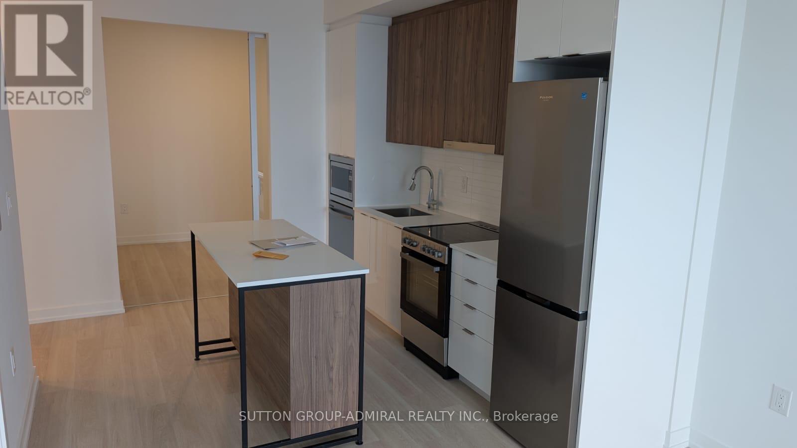 A-1106 - 9763 Markham Road, Markham, Ontario  L6E 0W3 - Photo 4 - N12810676