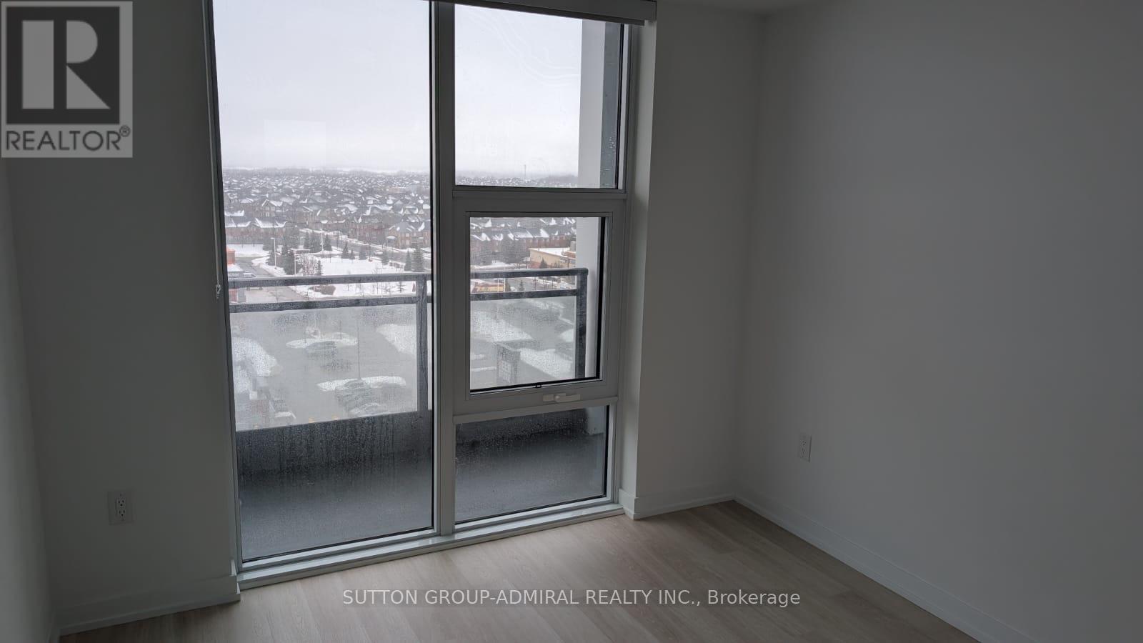 A-1106 - 9763 Markham Road, Markham, Ontario  L6E 0W3 - Photo 5 - N12810676