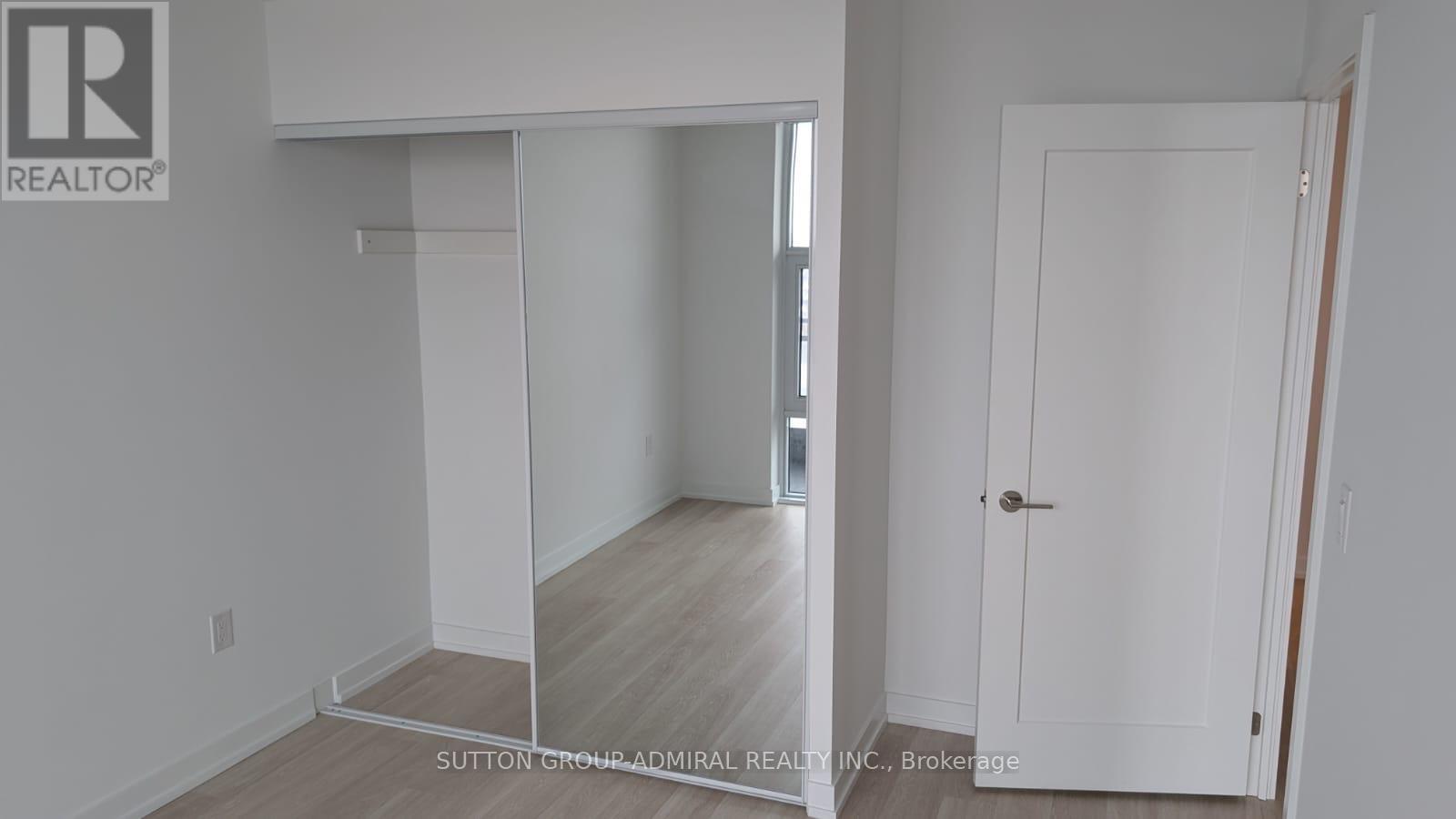 A-1106 - 9763 Markham Road, Markham, Ontario  L6E 0W3 - Photo 6 - N12810676