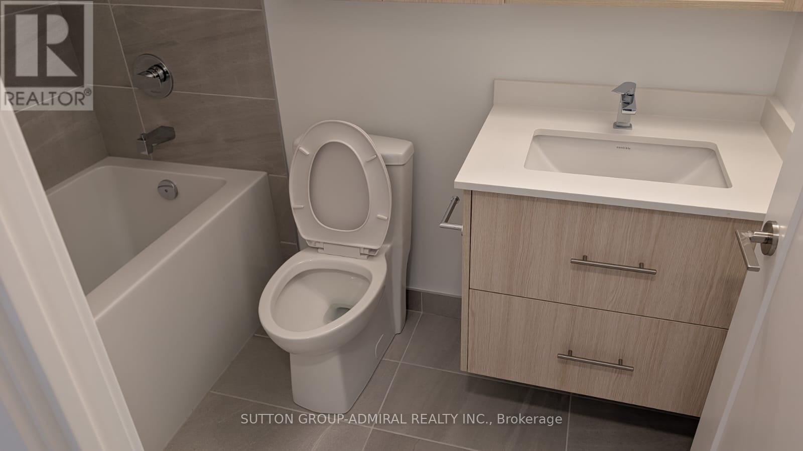 A-1106 - 9763 Markham Road, Markham, Ontario  L6E 0W3 - Photo 7 - N12810676