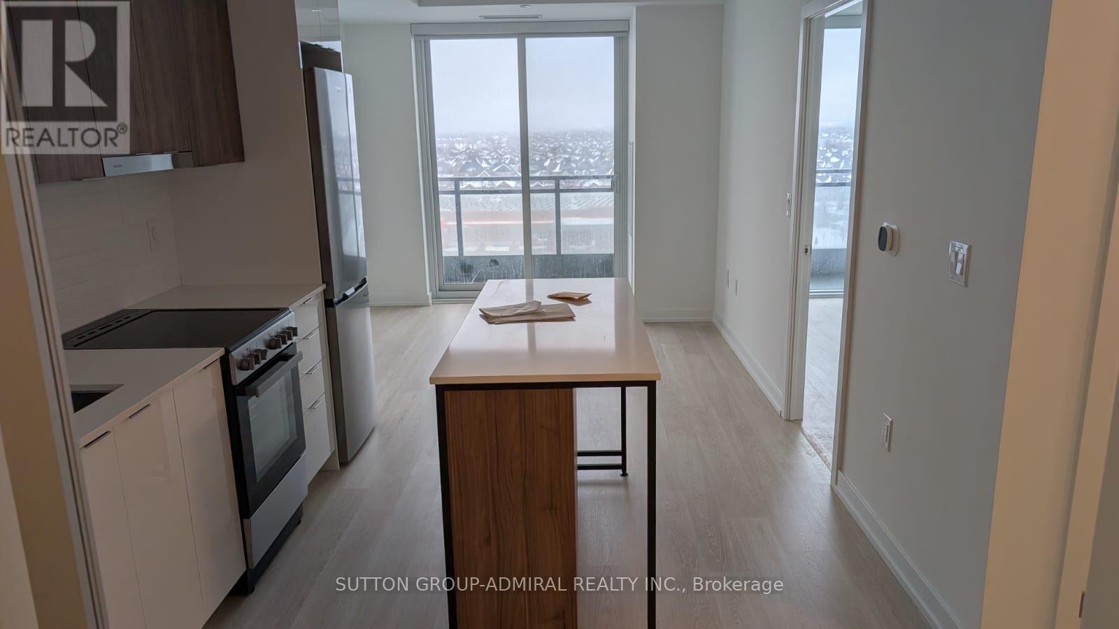 A-1106 - 9763 Markham Road, Markham, Ontario  L6E 0W3 - Photo 8 - N12810676