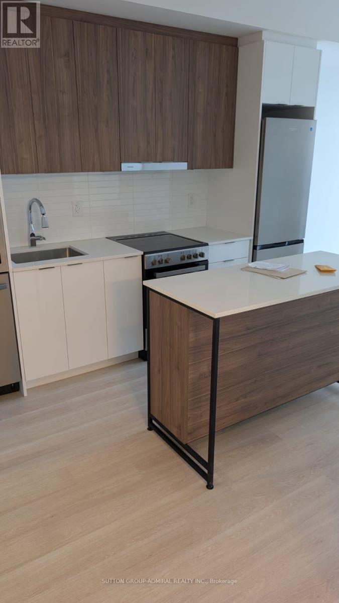 A-1106 - 9763 Markham Road, Markham, Ontario  L6E 0W3 - Photo 9 - N12810676