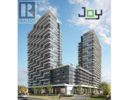 A-1106 - 9763 MARKHAM ROAD, Markham, Ontario