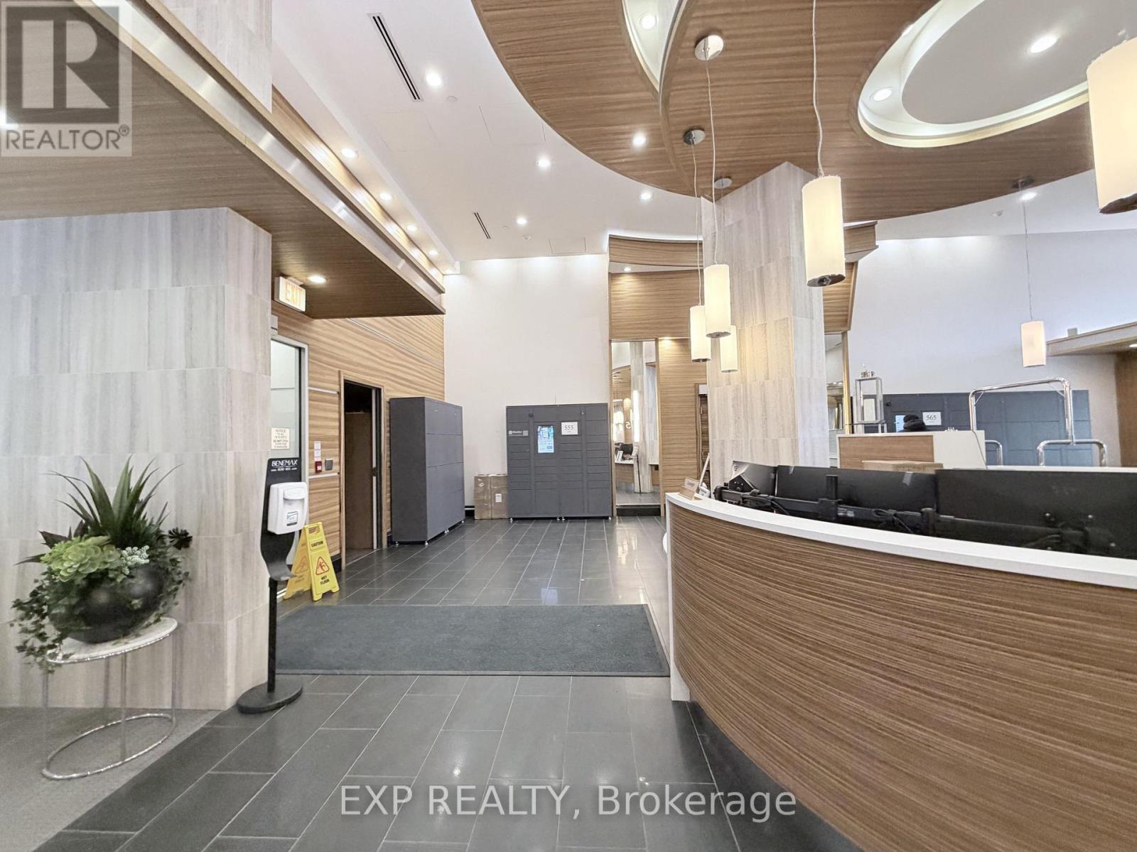 112-E - 555 Wilson Avenue, Toronto, Ontario  M3H 0C5 - Photo 13 - C12749886