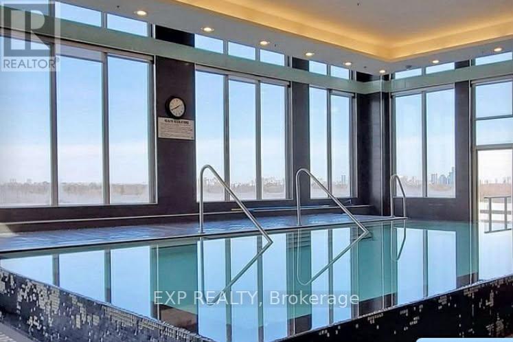 112-E - 555 Wilson Avenue, Toronto, Ontario  M3H 0C5 - Photo 14 - C12749886